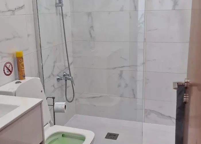 Mythical Sands And * パラリムニ