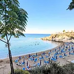 Apartamento Mythical Sands And