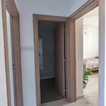 Mythical Sands And Apartamento