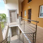 Mythical Sands And Apartamento *