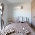Mythical Sands And Apartamento *