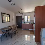Mythical Sands And Apartamento