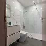 Mythical Sands And Apartamento