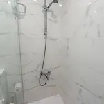 Mythical Sands And Apartamento Paralimni