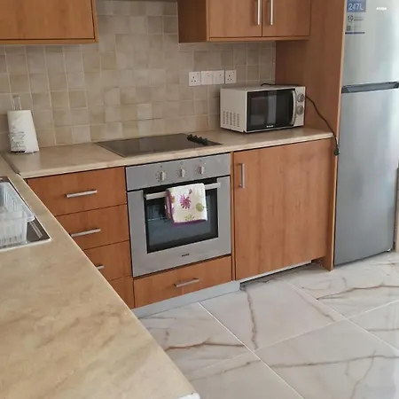 Mythical Sands And *