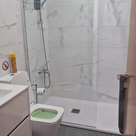 Mythical Sands And * Paralimni