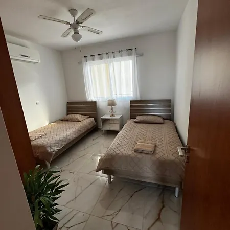 Mythical Sands And *