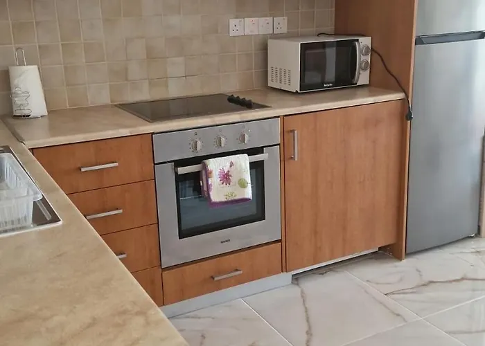 Mythical Sands And *