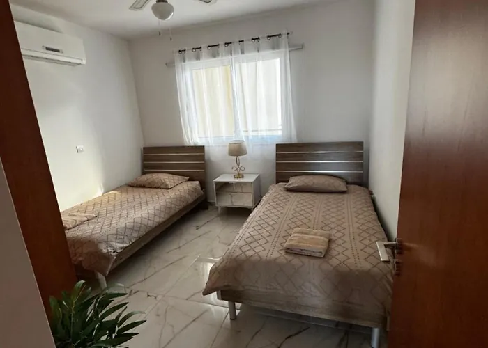 Mythical Sands And *